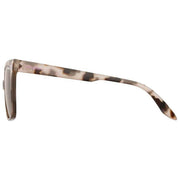 oneill-pink-noosa-20-sunglasses-35942545