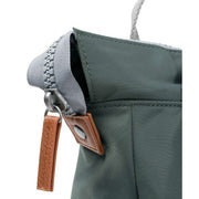 roka-green-bantry-b-small-recycled-nylon-backpack-34457966