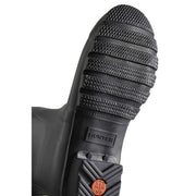 hunter-navy-original-short-wellington-boots-35480339
