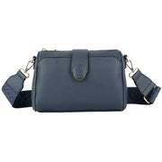 long-and-son-navy-double-closure-crossbody-bag-34536517