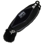 kipling-black-alvar-xs-crossbody-bag-35060626