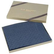 elie-beaumont-blue-cascade-diamond-winter-scarf-35930271