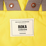 roka-yellow-finchley-a-medium-recycled-canvas-backpack-35909841