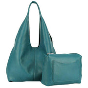 long-and-son-blue-shoulder-bag-and-pouch-34536389
