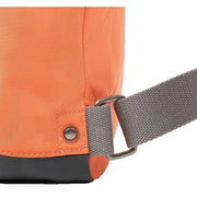 roka-orange-bantry-b-small-recycled-nylon-backpack-34457895