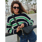 pom-pom-london-black-city-crossbody-bag-35912442