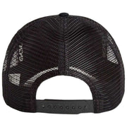 goorin-bros-black-black-sheep-trucker-hat-35908147