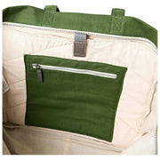 roka-green-marylebone-large-cotton-canvas-tote-bag-35904796
