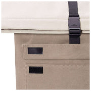 ucon-acrobatics-beige-original-jannik-medium-backpack-35926084