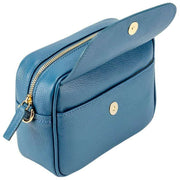 elie-beaumont-blue-town-crossbody-bag-35930164