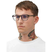 messyweekend-grey-ryan-blue-light-reading-glasses-34443831