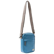 roka-blue-bond-small-recycled-nylon-ripstop-crossbody-bag-35909985