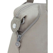 kipling-grey-art-mini-shoulder-bag-34377959