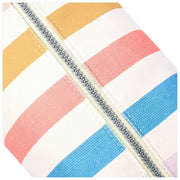 roka-white-mayfair-small-cotton-canvas-wash-bag-35904972