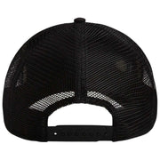 goorin-bros-black-bad-boy-trucker-hat-35921490