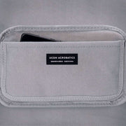 ucon-acrobatics-black-lotus-jona-x-large-crossbody-bag-35910673