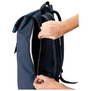 ucon-acrobatics-navy-original-jannik-medium-backpack-35926068