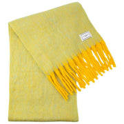 elie-beaumont-green-tonal-winter-scarf-35930196