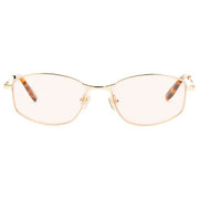 messyweekend-gold-lexie-optics-blue-light-glasses-35942867