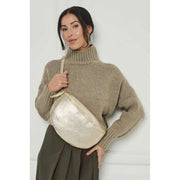 elie-beaumont-gold-large-sling-bag-34382107