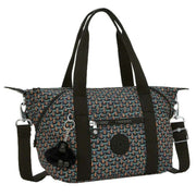 kipling-black-art-mini-tote-bag-34465002