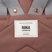 roka-brown-finchley-a-small-recycled-canvas-backpack-34461729