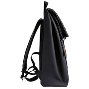 hunter-black-highlander-roll-top-backpack-34596606