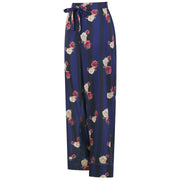 ted-baker-navy-hallie-traditional-pyjamas-34536297