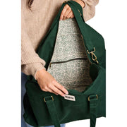 hindbag-green-yves-large-travel-bag-34445568