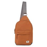 roka-brown-willesden-b-large-recycled-nylon-scooter-bag-34461953