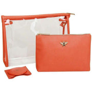 alice-wheeler-london-orange-3-piece-beauty-set-33596989