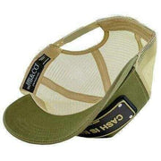 john-hatter-green-cash-is-king-rubber-trucker-cap-34318941