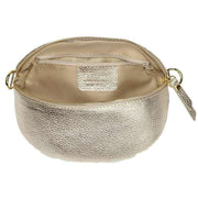 elie-beaumont-gold-large-sling-bag-34382105