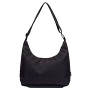 lefrik-black-bico-shoulder-bag-34493366