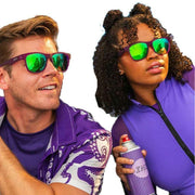 goodr-purple-colossal-squid-confessions-sunglasses-35900400