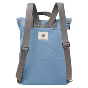 roka-blue-finchley-a-large-recycled-canvas-backpack-34461836