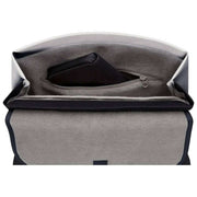 ucon-acrobatics-grey-lotus-infinity-mion-mini-backpack-35926172