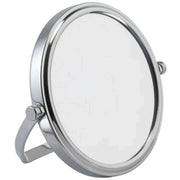 alice-wheeler-london-silver-7x-magnification-round-medium-mirror-34380670