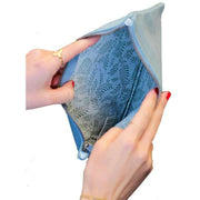 hindbag-green-ema-medium-zipped-pouch-34445969