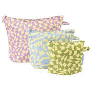 kind-bag-london-pink-pouches-34341102