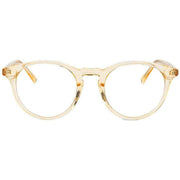 messyweekend-yellow-new-depp-blue-light-reading-glasses-34377816
