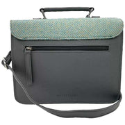 maccessori-blue-harris-tweed-messenger-bag-34629735