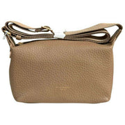 david-jones-beige-simple-cross-body-bag-34505882