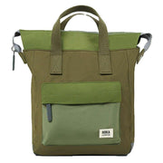 roka-green-bantry-b-small-recycled-nylon-backpack-34446629