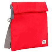roka-red-stratford-small-recycled-nylon-sling-bag-34461913
