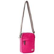 roka-red-bond-small-recycled-canvas-crossbody-bag-35907120