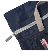 roka-navy-camden-j-medium-recycled-nylon-backpack-35902321