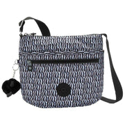 kipling-blue-arto-shoulder-bag-34465149