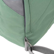 roka-green-finchley-a-small-recycled-canvas-backpack-34461748