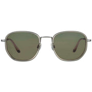 barbour-tan-classic-panto-sunglasses-35832723